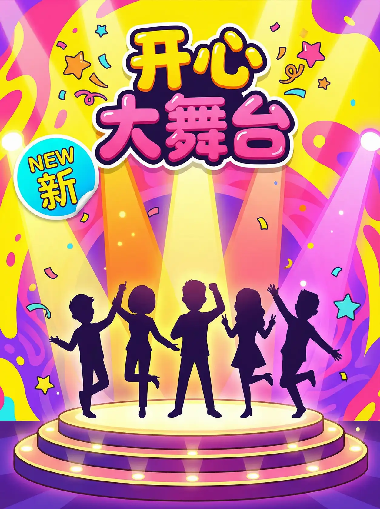 黑料老司机 唱歌翻车现场
